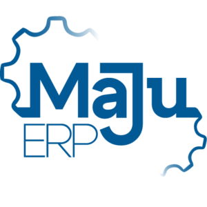 Avatar Of Majuerp-Crm