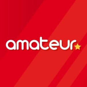 Avatar Of Amateur.tv