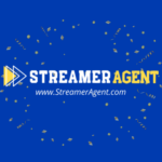 Profile Photo Of Streameragentlatam