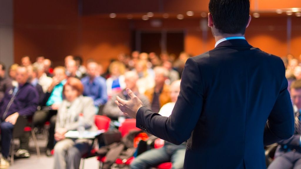 Eventos Y Conferencias Webcam - Foros Del Webcam