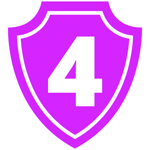 Nivel 4 - Diamante