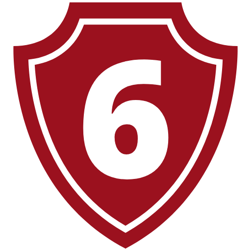 Nivel 6 - Rubí