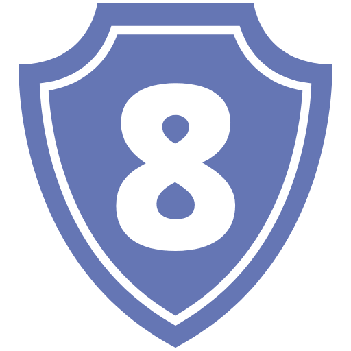 Nivel 8 - Zafiro