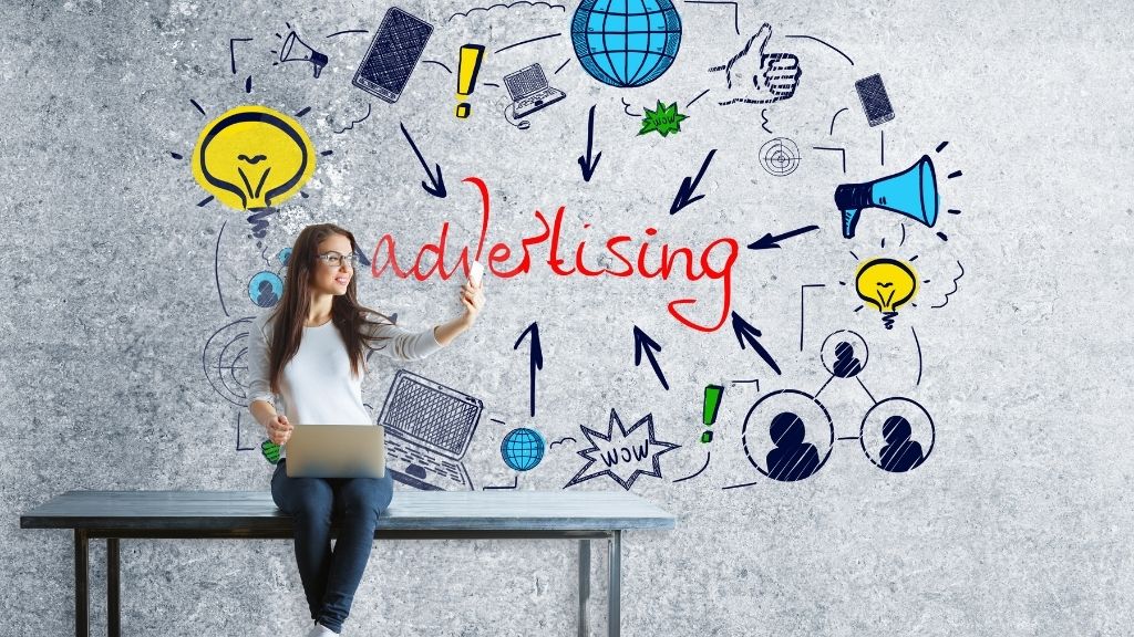 Sitios Para Anunciantes Publicidad Webcam Ads - Foros Del Webcam