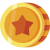 Tokens Foros Del Webcam