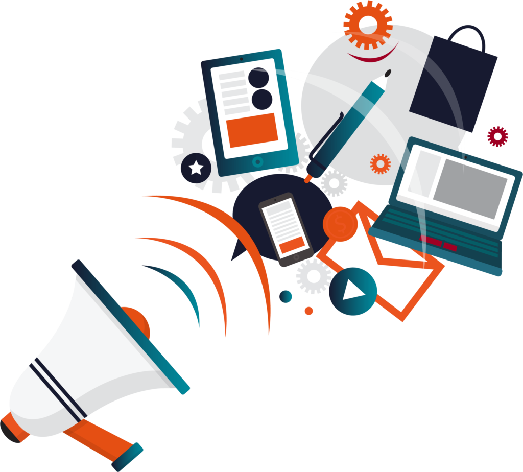 Anuncios O Promociones - Foros Del Webcam Latam