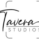 Foto De Perfil De Taveraacademy