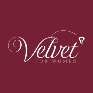 Avatar Of Velvetfw