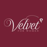 Avatar Of Velvetfw