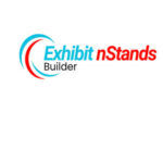Foto De Perfil De Exhibitnstandsbuilder