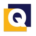 Foto De Perfil De Quickpackersandmovers