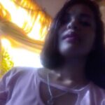 Foto De Perfil De Aisha-Weed93
