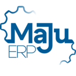 Avatar Of Majuerp-Crm