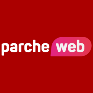 Avatar Of Parcheweb