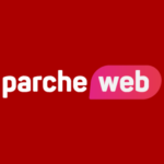 Avatar Of Parcheweb