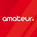 Foto De Perfil De Amateur.tv