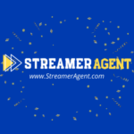 Foto De Perfil De Streameragentlatam