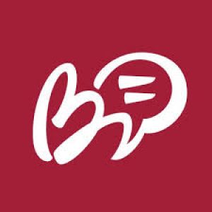 Group avatar
