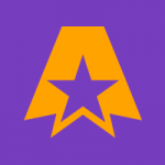 Logo de grupo de FanCentro