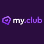 Logo de grupo de My.Club